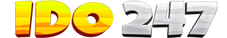 IDO247